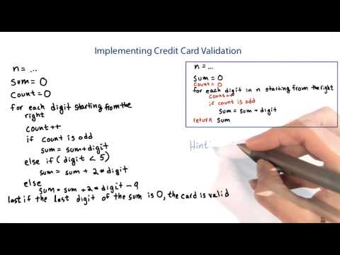 Introduction Intro to Java Programming