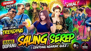 Download lagu THE MOST POPULAR SASAK SONG BY EPEN GAWE SENGKERANG REQUESTED THREE TIMES WITH DIFFERENT VERSIONS mp3 Download lagu THE MOST POPULAR SASAK SONG BY EPEN GAWE SENGKERANG REQUESTED THREE TIMES WITH DIFFERENT VERSIONS mp3