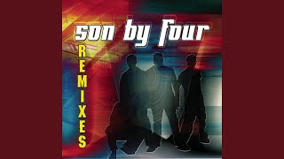 With You (Sunshine Radio Mix)