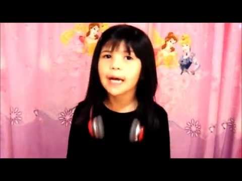 Princess Level Jazzy ft. Bigg Mic