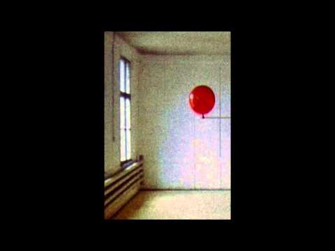 Tobin Sprout - Let go of my beautiful balloon