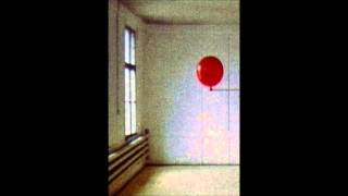 Tobin Sprout - Let go of my beautiful balloon