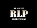 Goldie Loc Let S Roll Instrumental