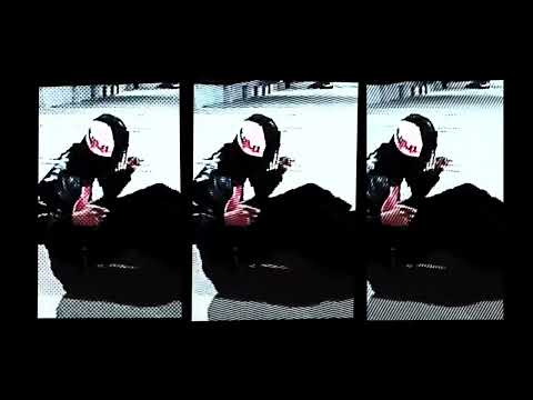 Blvck London - Changing Lanes (Official Video)