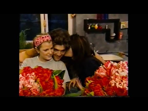 RW: Paris (2003) | EP 08