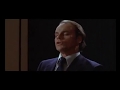Scanners Head Explosion Scene