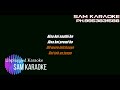 Neele Neele Ambar Par Sanam Puri Karaoke