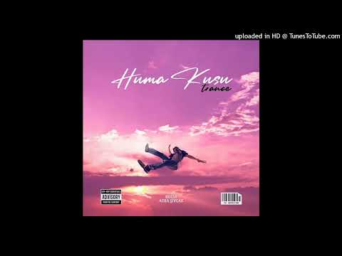 Noiza ft. Azra Şivcak - Huma Kuşu (Trance Remix)