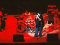 Captain Beefheart & The Magic Band - Beatle Bones 'n' Smokin' Stones (Live)