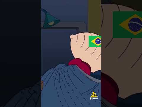 VALEU GALERA, HOJE É QUARTO ESCURO MESMO? #shorts