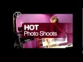 Fashiontv FTV Com PHOTOGRAPHERS IN FOCUS HOT PHOTOSHOOT