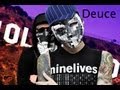 Deuce - Story Of a Snitch Polskie Tłumaczenie ...