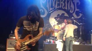 Silvertide - Blue Jeans -TLA Reunion Show