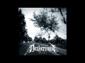 Nethermost - Matrix Divine 