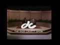 PBS Logo 1980 1971