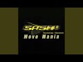 Move Mania (Radio Edit)