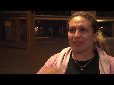 News & Documentary - Northern California Public Media