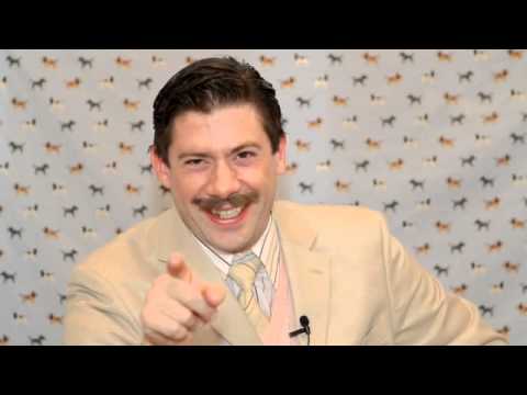 Limp Bizkit News With Wes Borland