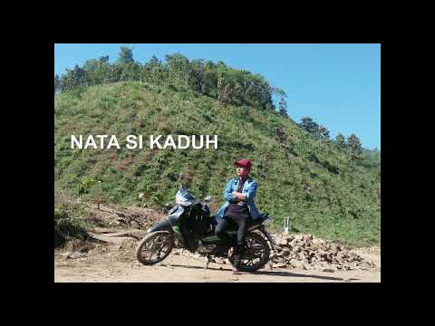 Sak\Phuah CamLyan - Na ta si ka duh