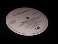 System 7 - Sunburst (Seahorse Mix)