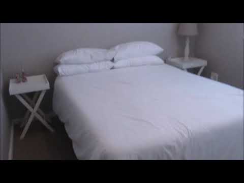 Hartensee 3 Bedroom, 2 Bathroom