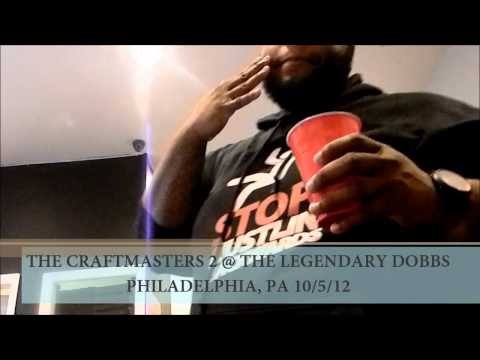Promo video - D.O.E.Boy Philly