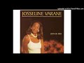 Josseline Varane - Loin De Moi (1998) - 04 - Ne T'en Vas Pas