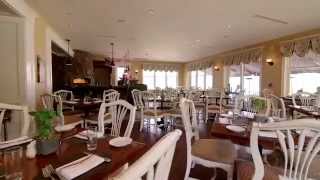 Harborside Hotel Overview - Bar Harbor, ME