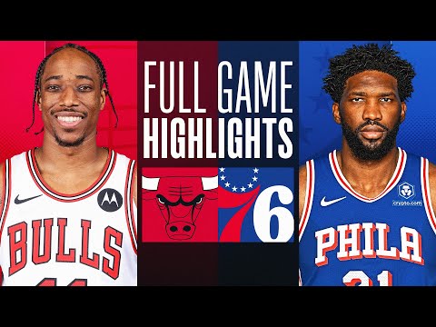 YouTube thumbnail for video