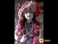 Hu Taro Lalo O Maya Taro Lalo