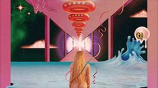Hymn - Kesha (Official Song) Ke$ha