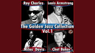 It Makes No Difference Now