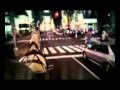 Solution Legendado DVD I Heart Revolution With Hearts As One Hillson United