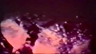 BJM ~ Love / I've Been Waiting (demo version)