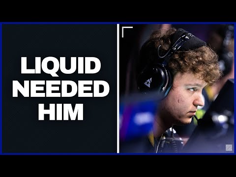 nitr0 on YEKINDAR in TL - CSGO