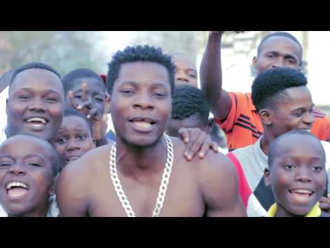 Kamona King - Mulher e bebida. Prod by N.Produções entretenimento