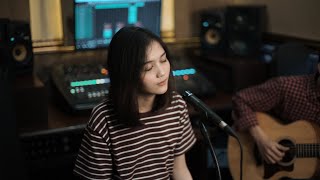 Download lagu Makna Cinta - Rizky Febian | Julia Choirani Cover mp3 Download lagu Makna Cinta - Rizky Febian | Julia Choirani Cover mp3
