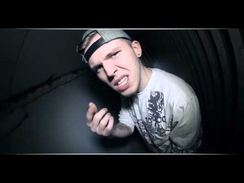 IGB Qualifikation - Tokz (prod. by Classx Coburg)