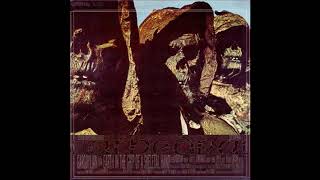 Cathedral - Gargoylian (Full EP)_2001