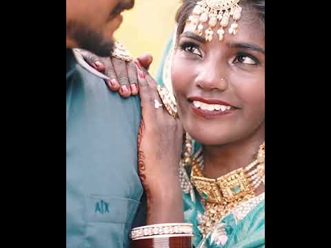 Egegmnt video shoot 😝❤️😘