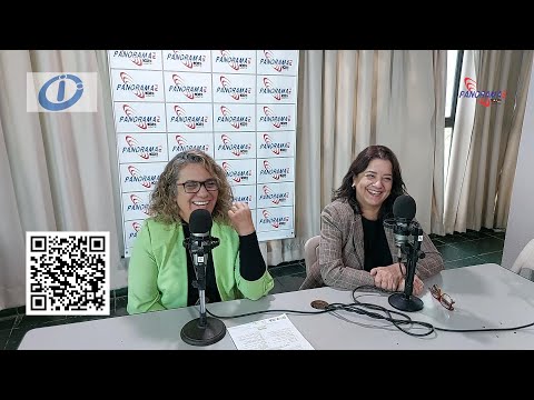 APAE convida para a Semana Nacional da Pessoa com Deficiência Intelectual e Múltipla