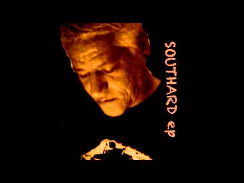 Eddie Matos - Southard EP (In The Mix)