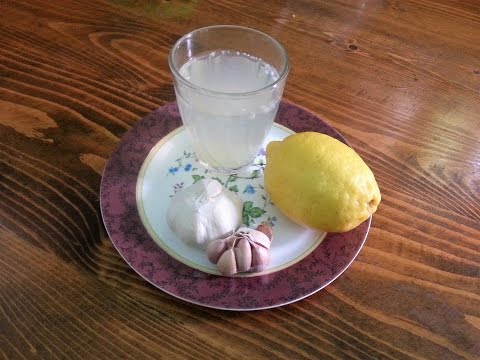 Kung paano kumain upang mawala ang timbang na may hypothyroidism Kung ang kuting loses timbang na gawin