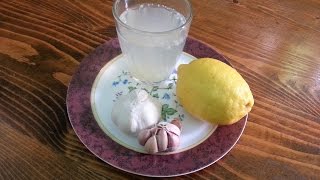 How to  lower blood pressure quickly and naturally