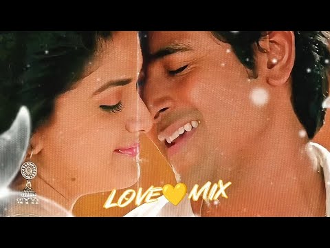 Ae Le Le Etti Paarthale🦋✨💛 #love #song  status