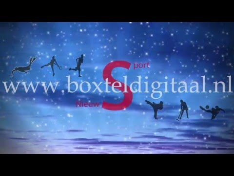 White Demons DS1 -  E MM Olympus DS1