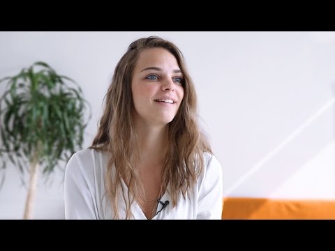 Betsson casino bonus: Slik får du mest ut av tilbudet