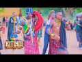 Lufunga Show Kumbwa Shot It Kitindi