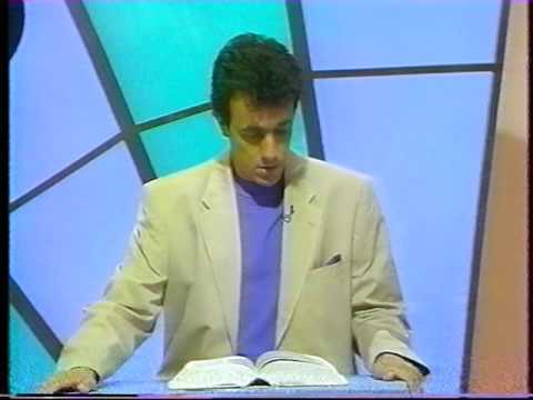 Thierry Beccaro Mo Mo Motus