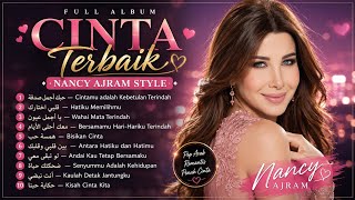 Download lagu Full Album Cinta Meleleh π₯° - Lagu Arabic Bikin Baper π ( Nancy Ajram Style ) mp3 Download lagu Full Album Cinta Meleleh π₯° - Lagu Arabic Bikin Baper π ( Nancy Ajram Style ) mp3